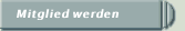 Mitglied werden