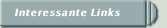 Interessante Links