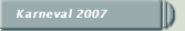 Karneval 2007