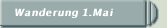 Wanderung 1.Mai